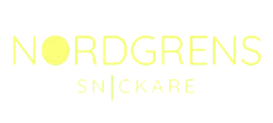 Nordgrens Snickare